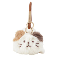 ふくふくにゃんこ おでかけにゃんこポシェット【WEB限定】