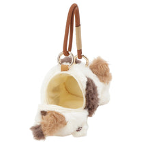 ふくふくにゃんこ おでかけにゃんこポシェット【WEB限定】