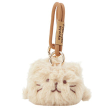 ふくふくにゃんこ おでかけにゃんこポシェット【WEB限定】