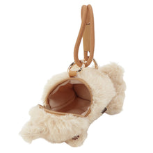 ふくふくにゃんこ おでかけにゃんこポシェット【WEB限定】