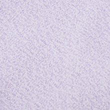 ふくふくにゃんこ 無地刺繍モールソックス