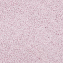 ふくふくにゃんこ 無地刺繍モールソックス