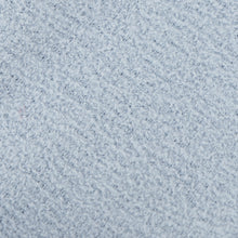 ふくふくにゃんこ 無地刺繍モールソックス