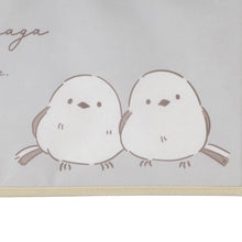 HOMY ANIMALS 不織布収納ボックス