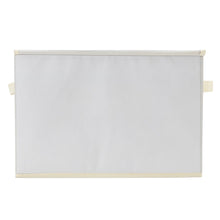 HOMY ANIMALS 不織布収納ボックス