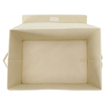 HOMY ANIMALS 不織布収納ボックス