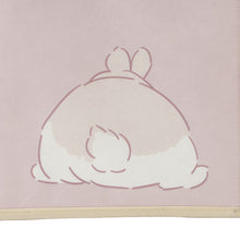 HOMY ANIMALS 不織布収納ボックス