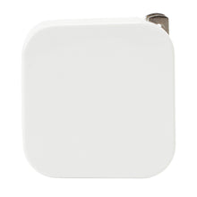 ふくふくにゃんこ  ACアダプタ2