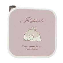 HOMY ANIMALS ACアダプタ