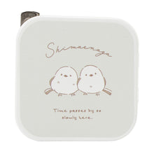 HOMY ANIMALS ACアダプタ