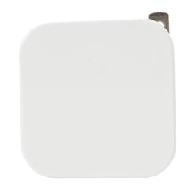 HOMY ANIMALS ACアダプタ