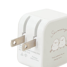 HOMY ANIMALS ACアダプタ