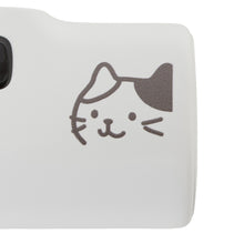 ふくふくにゃんこ タイプCモバイルバッテリー