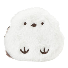 HOMY ANIMALS ポーチ