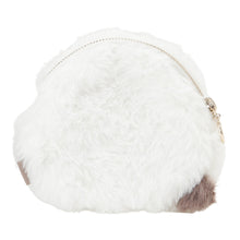 HOMY ANIMALS ポーチ