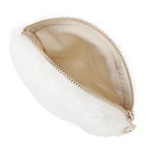 HOMY ANIMALS ポーチ