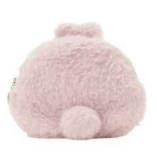 HOMY ANIMALS ポーチ