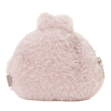 HOMY ANIMALS ポーチ