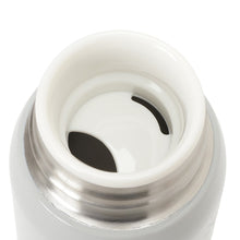 HOMY ANIMALS スクリューステンレスボトル