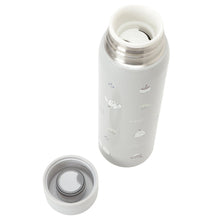 HOMY ANIMALS スクリューステンレスボトル