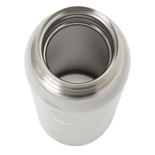 HOMY ANIMALS スクリューステンレスボトル