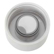 HOMY ANIMALS スクリューステンレスボトル