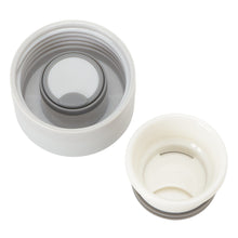 HOMY ANIMALS スクリューステンレスボトル