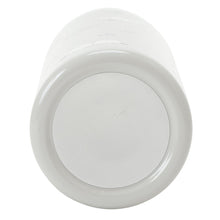 HOMY ANIMALS スクリューステンレスボトル