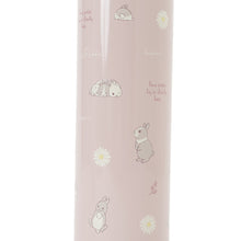 HOMY ANIMALS スクリューステンレスボトル