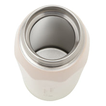 ふくふくにゃんこ グラデーションステンレスボトル