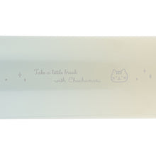 ふくふくにゃんこ グラデーションステンレスボトル