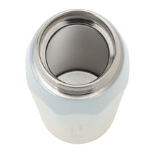 ふくふくにゃんこ グラデーションステンレスボトル