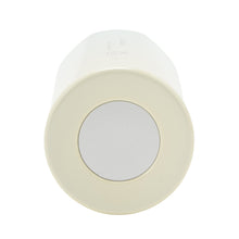 ふくふくにゃんこ グラデーションステンレスボトル