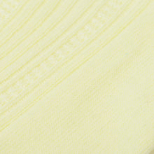 ふくふくにゃんこ メロウ刺繍ショートソックス