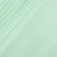 ふくふくにゃんこ メロウ刺繍ショートソックス