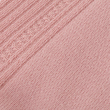 ふくふくにゃんこ メロウ刺繍ショートソックス