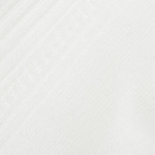 ふくふくにゃんこ メロウ刺繍クルーソックス