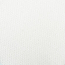 ふくふくにゃんこ かかとカバーソックス