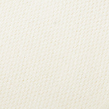 ふくふくにゃんこ かかとカバーソックス