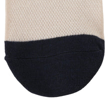 ふくふくにゃんこ かかとカバーソックス