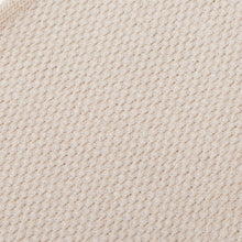 ふくふくにゃんこ かかとカバーソックス