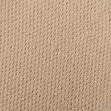 ふくふくにゃんこ かかとカバーソックス