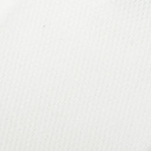 ふくふくにゃんこ かかとカバーソックス