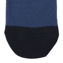 ふくふくにゃんこ かかとカバーソックス