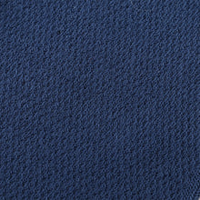 ふくふくにゃんこ かかとカバーソックス