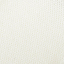 ふくふくにゃんこ かかとカバーソックス