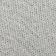 ふくふくにゃんこ かかとカバーソックス