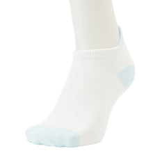 ふくふくにゃんこ かかとカバーソックス