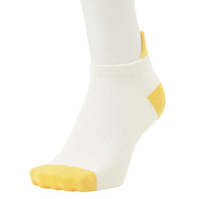 ふくふくにゃんこ かかとカバーソックス