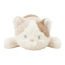 アニマル キャット ぬいぐるみ